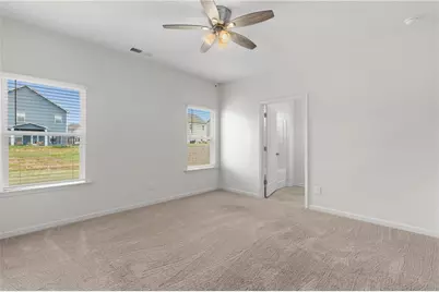 503 Denton Drive, Adairsville, GA 30103 - Photo 23