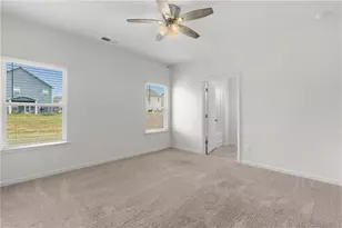 503 Denton Dr, Adairsville, GA 30103 - Photo 23