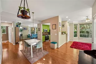 951 Glenwood Ave SE, Atlanta, GA 30316 - Photo 5