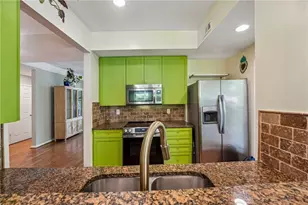 951 Glenwood Ave SE, Atlanta, GA 30316 - Photo 9