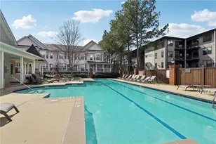 951 Glenwood Ave SE, Atlanta, GA 30316 - Photo 27