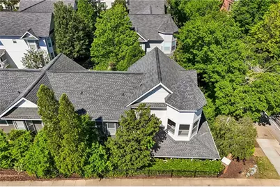 951 Glenwood Avenue SE #101, Atlanta, GA 30316 - Photo 21