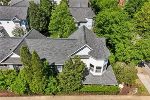 951 Glenwood Ave SE, Atlanta, GA 30316 - Photo 21