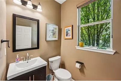 951 Glenwood Avenue SE #101, Atlanta, GA 30316 - Photo 11