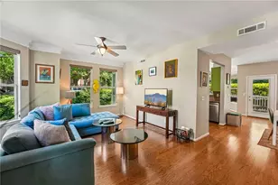 951 Glenwood Ave SE, Atlanta, GA 30316 - Photo 3