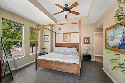 951 Glenwood Avenue SE #101, Atlanta, GA 30316 - Photo 13
