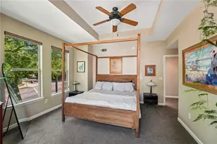 951 Glenwood Ave SE, Atlanta, GA 30316 - Photo 13