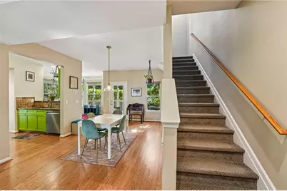951 Glenwood Avenue SE #101, Atlanta, GA 30316 - Photo 7