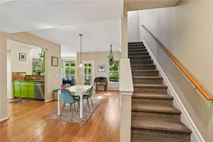 951 Glenwood Ave SE, Atlanta, GA 30316 - Photo 7
