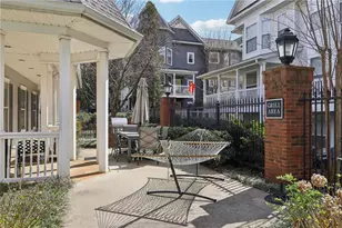 951 Glenwood Ave SE, Atlanta, GA 30316 - Photo 25