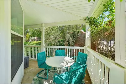 951 Glenwood Avenue SE #101, Atlanta, GA 30316 - Photo 19