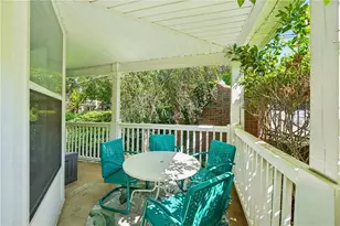 951 Glenwood Ave SE, Atlanta, GA 30316 - Photo 19