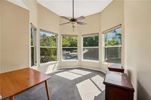 951 Glenwood Ave SE, Atlanta, GA 30316 - Photo 15
