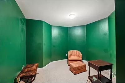 951 Glenwood Avenue SE #101, Atlanta, GA 30316 - Photo 17