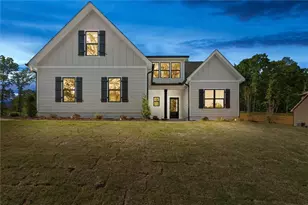 165 W Lake Blvd, Carrollton, GA 30116 - Photo 3