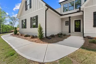 165 W Lake Blvd, Carrollton, GA 30116 - Photo 7