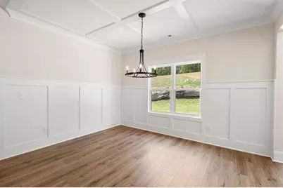 165 West Lake Boulevard, Carrollton, GA 30116 - Photo 19