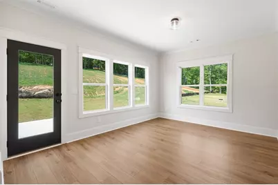 165 West Lake Boulevard, Carrollton, GA 30116 - Photo 21