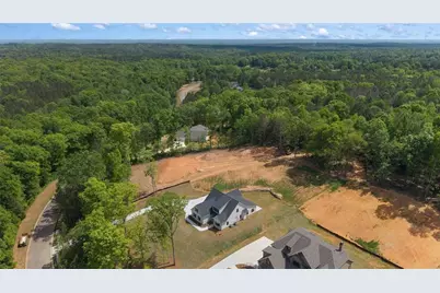 165 West Lake Boulevard, Carrollton, GA 30116 - Photo 43