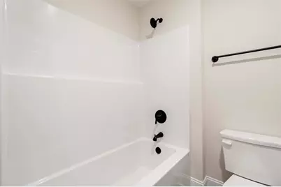 165 West Lake Boulevard, Carrollton, GA 30116 - Photo 35