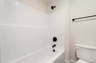 165 W Lake Blvd, Carrollton, GA 30116 - Photo 35