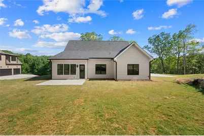 165 West Lake Boulevard, Carrollton, GA 30116 - Photo 41