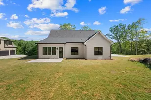 165 W Lake Blvd, Carrollton, GA 30116 - Photo 41