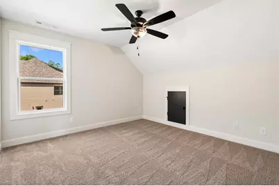 165 West Lake Boulevard, Carrollton, GA 30116 - Photo 37