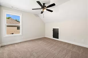 165 W Lake Blvd, Carrollton, GA 30116 - Photo 37