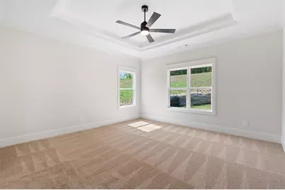 165 West Lake Boulevard, Carrollton, GA 30116 - Photo 23