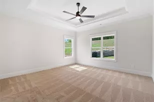 165 W Lake Blvd, Carrollton, GA 30116 - Photo 23