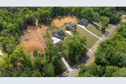 165 West Lake Boulevard, Carrollton, GA 30116 - Photo 45