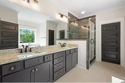 165 West Lake Boulevard, Carrollton, GA 30116 - Photo 25