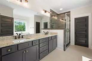 165 W Lake Blvd, Carrollton, GA 30116 - Photo 25