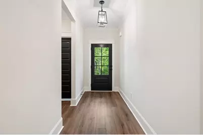 165 West Lake Boulevard, Carrollton, GA 30116 - Photo 9