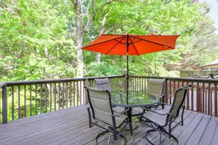 3639 Monticello Commons, Peachtree Corners, GA 30092 - Photo 37