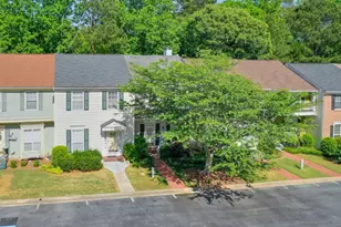 3639 Monticello Commons, Peachtree Corners, GA 30092 - Photo 39