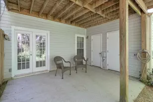 3639 Monticello Commons, Peachtree Corners, GA 30092 - Photo 35