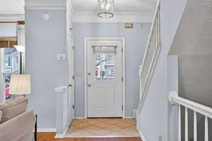 3639 Monticello Commons, Peachtree Corners, GA 30092 - Photo 3