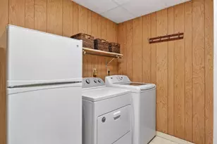 3639 Monticello Commons, Peachtree Corners, GA 30092 - Photo 29