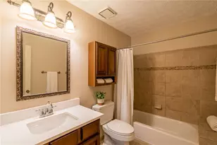 3639 Monticello Commons, Peachtree Corners, GA 30092 - Photo 25