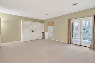 3639 Monticello Commons, Peachtree Corners, GA 30092 - Photo 31