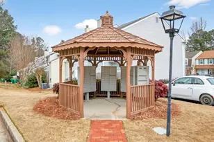 3639 Monticello Commons, Peachtree Corners, GA 30092 - Photo 41