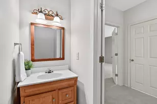 3639 Monticello Commons, Peachtree Corners, GA 30092 - Photo 27