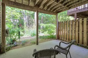 3639 Monticello Commons, Peachtree Corners, GA 30092 - Photo 33