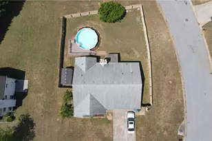 7216 New Dale Rd, Rex, GA 30273 - Photo 19