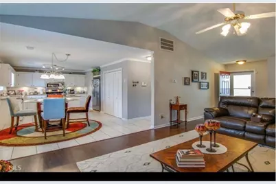 7216 New Dale Road, Rex, GA 30273 - Photo 5