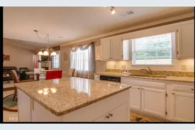 7216 New Dale Road, Rex, GA 30273 - Photo 7