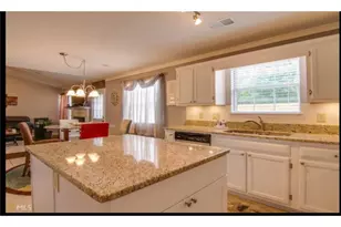 7216 New Dale Rd, Rex, GA 30273 - Photo 7