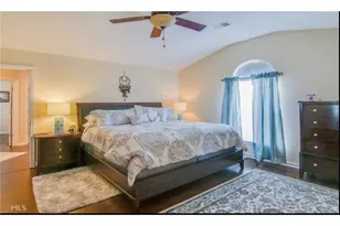 7216 New Dale Rd, Rex, GA 30273 - Photo 13